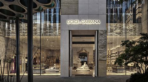 dolce gabbana nl|dolce & gabbana shop.